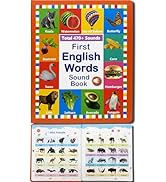 Amazon.co.jp: Femtos フォニックスカード フラッシュカード 英語